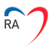 Ambach Roland Dr. Logo