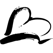 Dr. med. Christoph Schriever Facharzt für Innere Medizin Logo
