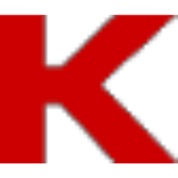 Kare Logo