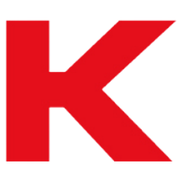 KARE Schweiz Logo