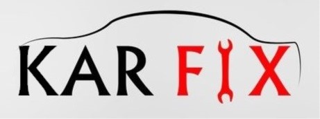 KarFix GmbH Logo