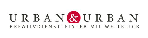 Kargermodell Logo