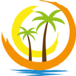 ABC Travel & Consulting Logo