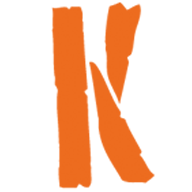 KARIBU Welt- und Regionalladen Kassel eG Weltladen Logo