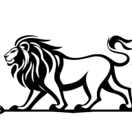 KRB Safaris LTD Logo