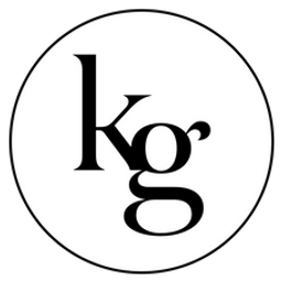 Kari Gran Logo