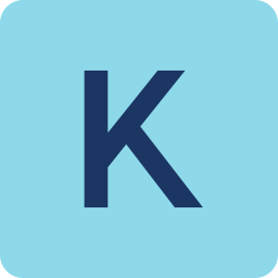 Karimi Logo