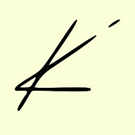 Karimusamuels Logo