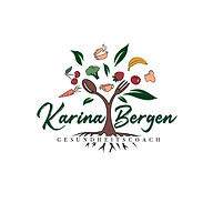 Karinabergen Logo