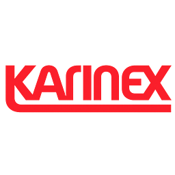 karinex Logo
