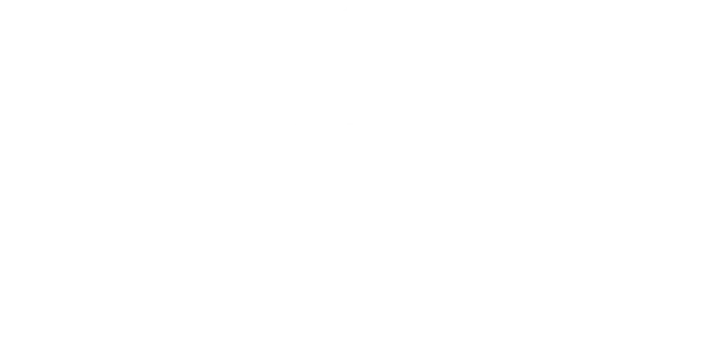 Karin Glasmacher Shop Logo