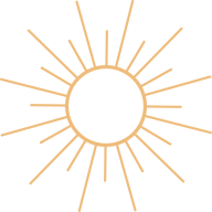 Life Coach und spirituelle Heilerin Inh. Karin Kastner Logo