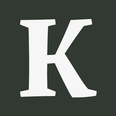 A. Karl und Sohn GmbH Bestattungen Logo