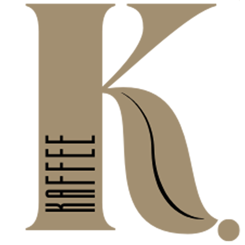 Albert KARL oHG Logo