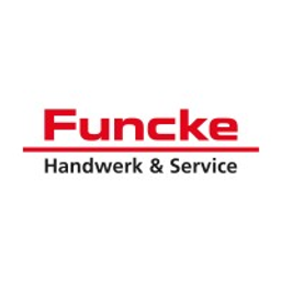 Funcke Karl Logo
