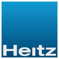 Heitz Industrievertretungen GmbH, Karl Logo