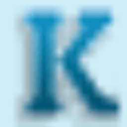 Karl Hille Bedachung Inh. Ralf Harzer Logo