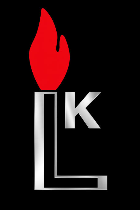 Karl Leuchter GmbH & Co. KG Logo