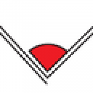 Karl Marx Buchhandlung GmbH Buchhandel Logo