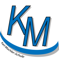 Karl-Müchler-Schule Logo