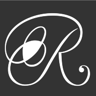 Karl Rädisch GmbH Logo