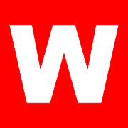 Fa. Wieland Maschinen Fahrzeugbau Logo