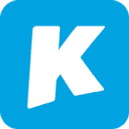 Karl Logo