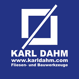 Karldahm Logo