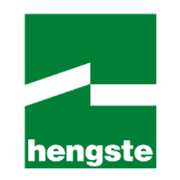 Karl Hengste GmbH & Co. KG Logo