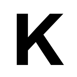 KARLIS Fotografie Logo