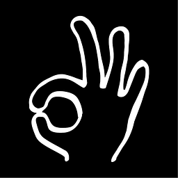Karlkarlo Logo
