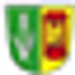 Feuerwehrgerätehaus Logo