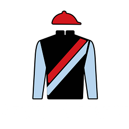 Faust Gestüt Karlshof Michaela Logo