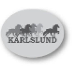 Karlslundriding Logo