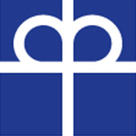 Evangelische Sozialstation Graben-Neudorf Logo