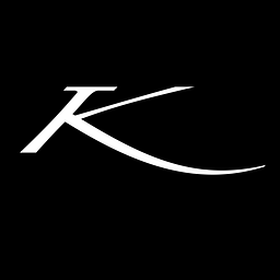 Karma Group Logo