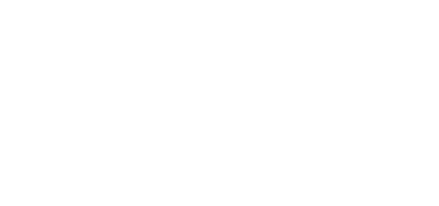 Karmalove Logo