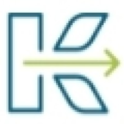 Karna Logo