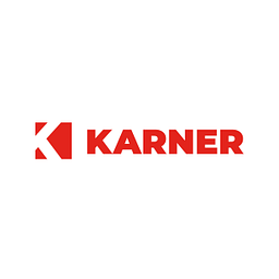 Karner Gmbh Logo