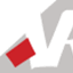Karo-Lack GmbH Logo