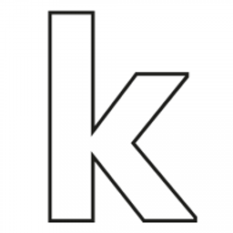 Karolick GmbH Logo