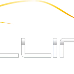 Rilling Autolackierbetrieb Logo