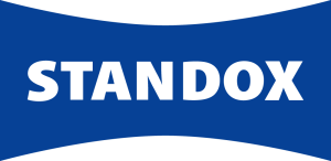 Schierling Karosseriefachbetrieb GmbH Logo