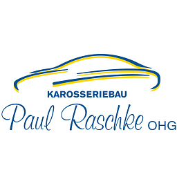 Karosseriebau Raschke oHG Logo