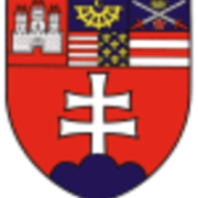 Karpatendeutsches Museum Logo