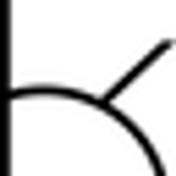 Karrari Logo
