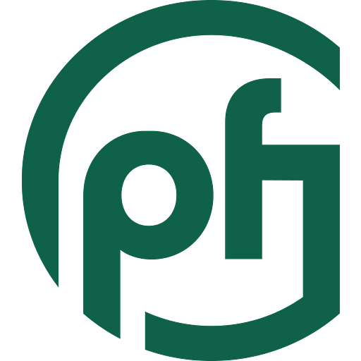 Tönnies Unternehmensgruppe Logo