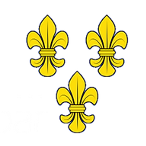 Karriere Coach Mainz/ Wiesbaden Logo