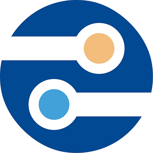 get4 gmbh Logo