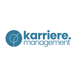 Karriere Logo